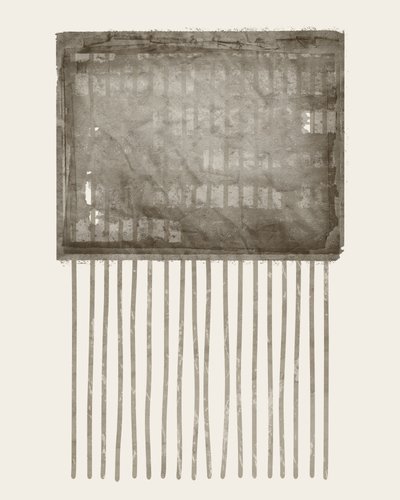  od Ema Paraschiv