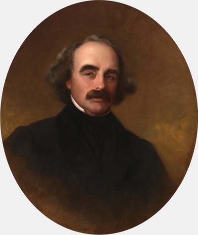  od Emanuel Gottlieb Leutze