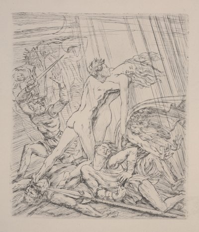  od Emil Rudolf Weiss