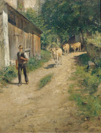 Přichází brankář od Emil Strecker