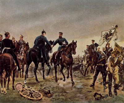  od Emile Hunten