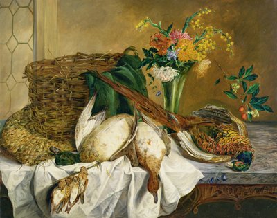 Neznámý obrázek od Emily Stannard