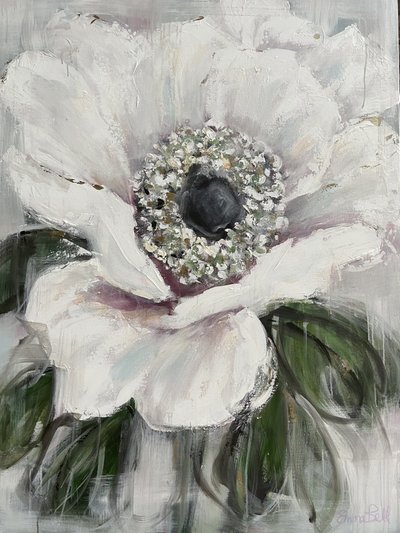  od Emma Bell