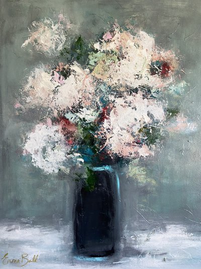  od Emma Bell