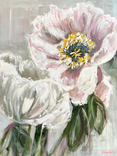  od Emma Bell
