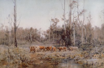 Tým Bullock od Emma Minnie Boyd