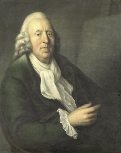  od Engel Sam
