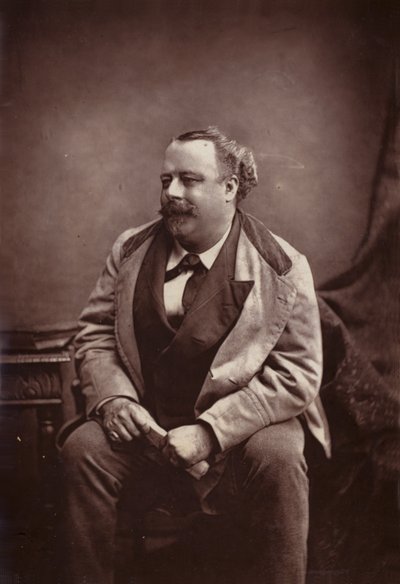 Aynsley Cook od English Photographer