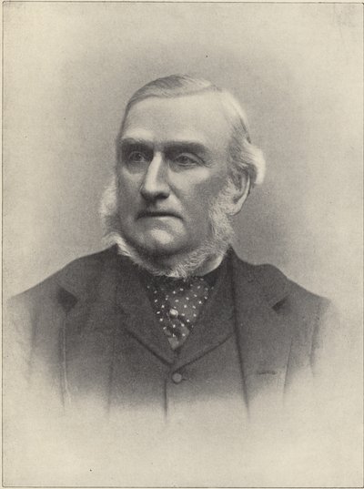 Henry Allsopp od English Photographer