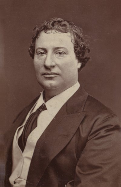 Henry Sinclair od English Photographer