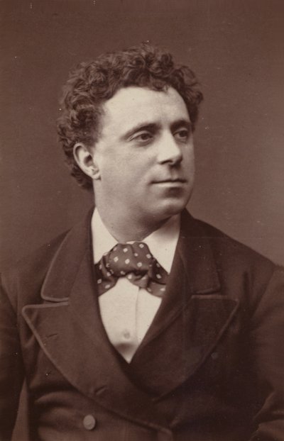 Mario Widmer od English Photographer