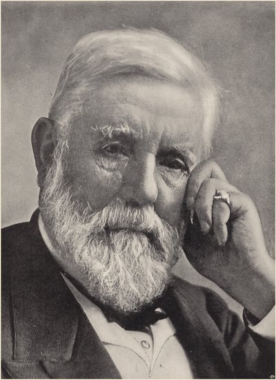 Sir Sydney Waterlow od English Photographer