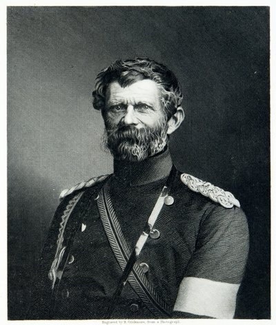 Edwin von Manteuffel od English Photographer English Photographer