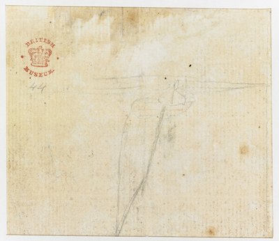 Přidat. 15508, f.44v, Náčrt, z 