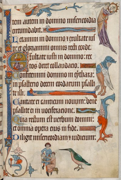 Přidat. 42130, f.61, Doktor krvácející pacienta, z 