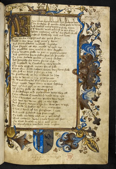Přidat. 5140 f.2 Initial 