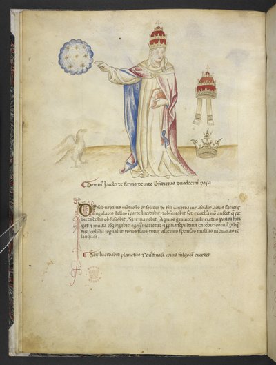 Přidejte MS 15691 