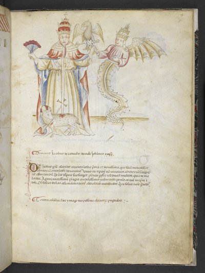 Přidejte MS 15691 
