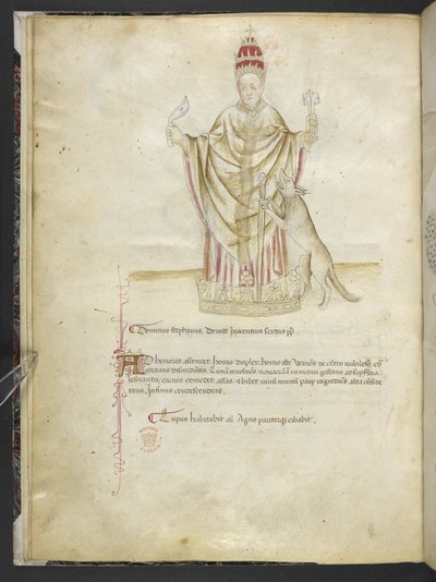 Přidejte MS 15691 