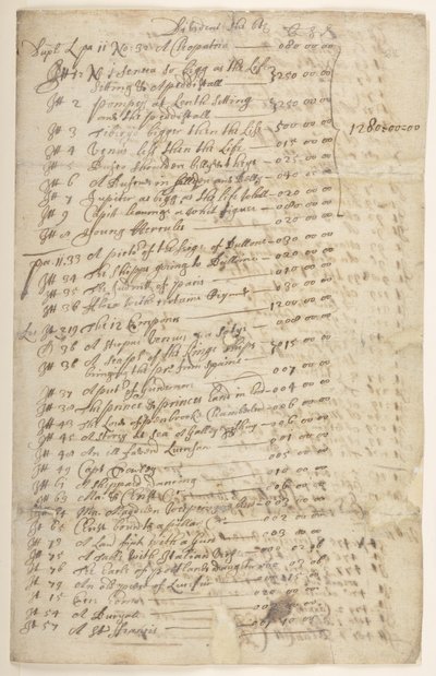 Přidat MS 37682 24r 