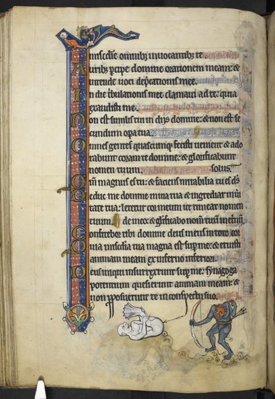 Přidejte MS 62925 f.87v z 