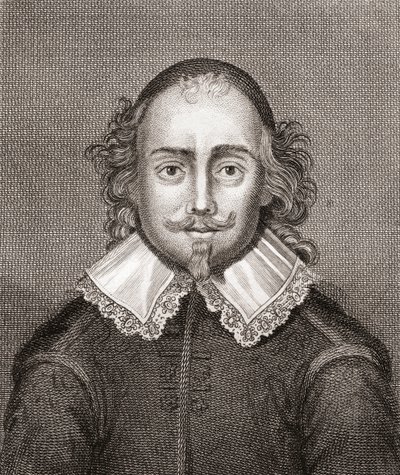 Alexandr Erskine od English School