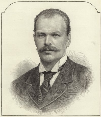 Alexandr III od English School