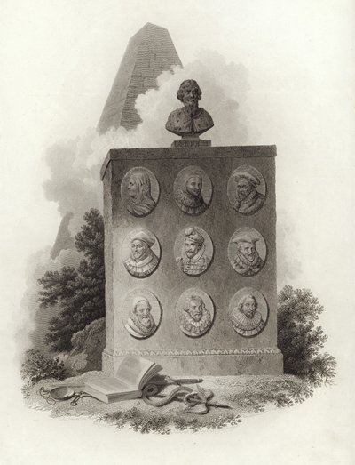Alfréd od English School