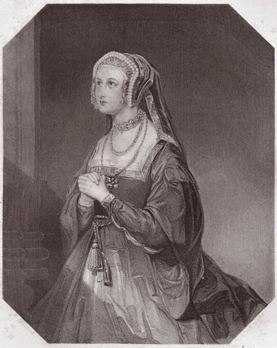 Anne Boleyn (Henry VIII. Slavné dějiny života krále Jindřicha Osmého) Anne Bullen (Anne Boleynová) (Slavné dějiny života krále Jindřicha Osmého) v - „“ Shakespeare Women