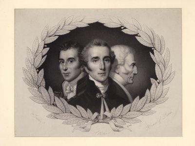 Arthur Wellesley od English School