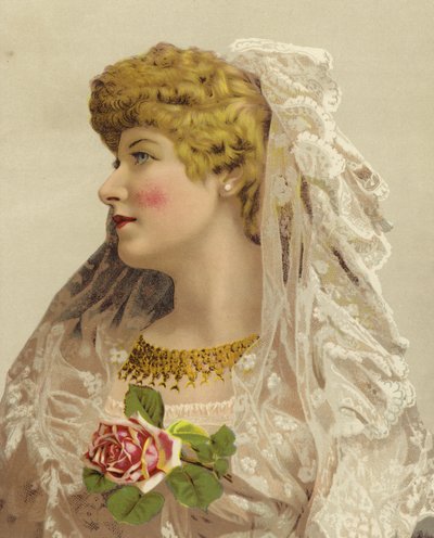 Beatrice od English School
