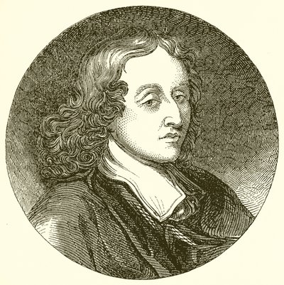 Blaise Pascala od English School