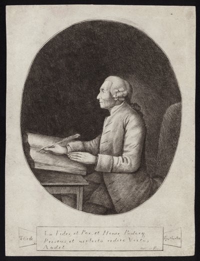 Bretherton od English School