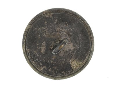 Button, Allahabad Volunteer Rifles, před rokem 1901 od English School