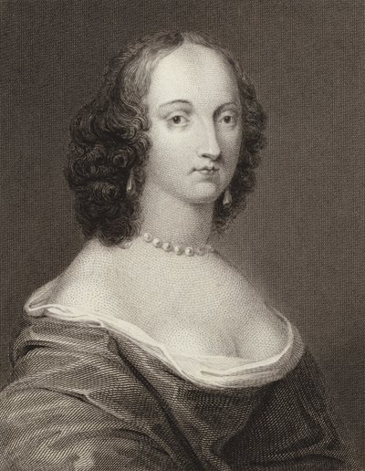 Catherine Phillipsová od English School