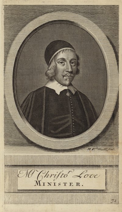 Kryštof Láska od English School