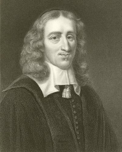 Cornelius de Witt od English School