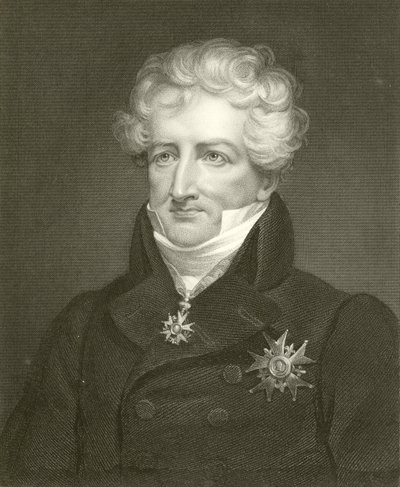 Cuvier od English School
