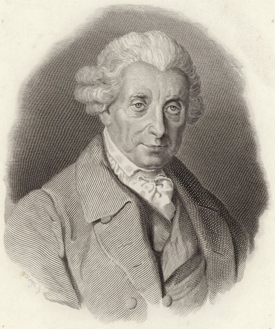 David Purry od English School