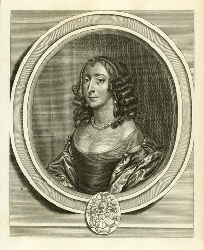 Domina Pastonová od English School