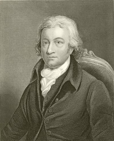 Dr Cartwright od English School