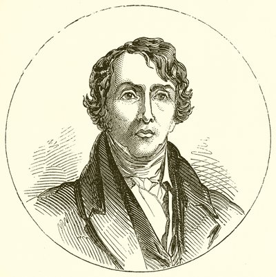 Dr. Channing od English School