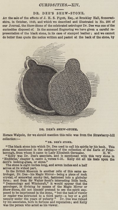 Závěsný od English School