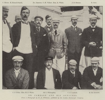 Závěsný od English School