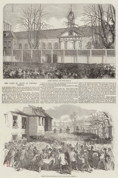Závěsný od English School