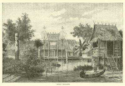 Milujte palubu od English School