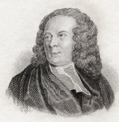 Edward Young, z 