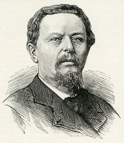 Emile Breton (1831-1902) z 