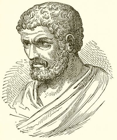 Euklides od English School