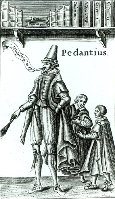 Frontispiece 
